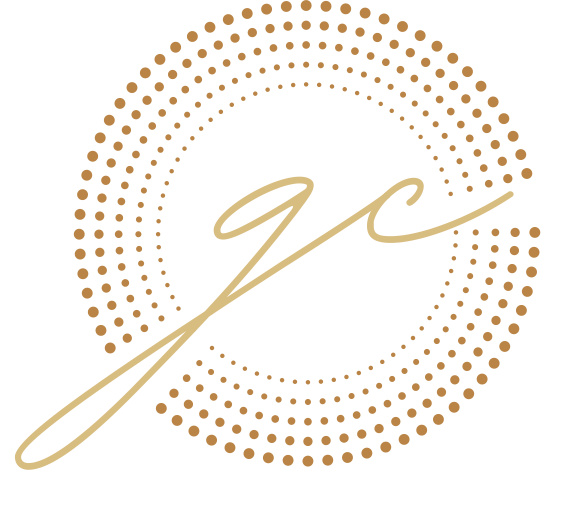 GC DIAMOND JEWELS 