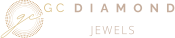 GC Diamonds_Logo Design_Final_10-May-21 (CDR) - Copy (2) - Copy
